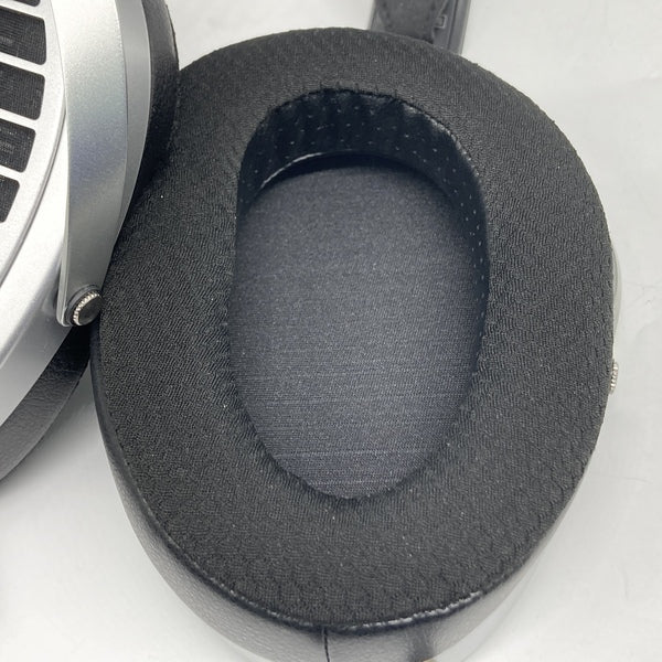【中古】ANANDA NANO【秋葉原】