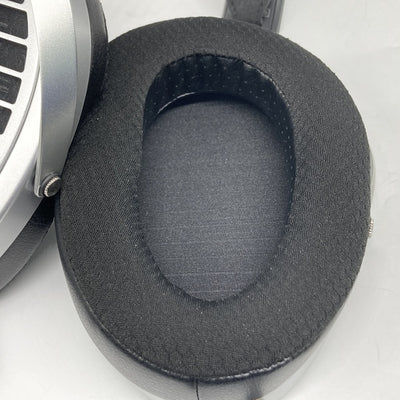 【中古】ANANDA NANO【秋葉原】