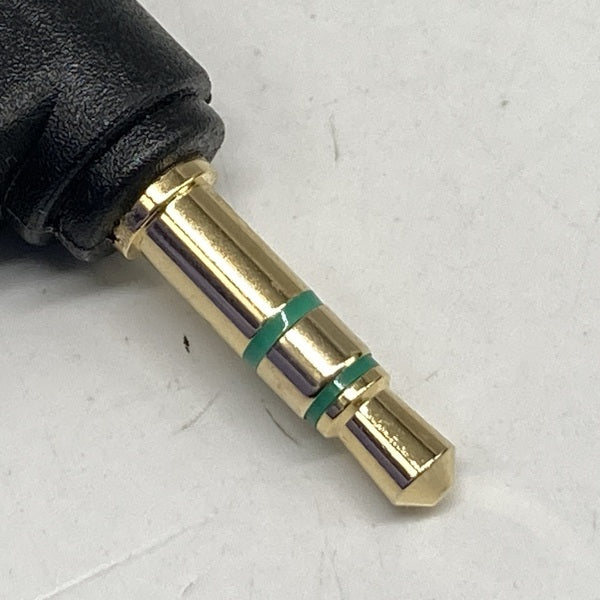 【中古】ANANDA NANO【秋葉原】