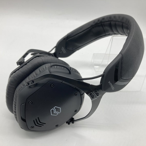 【中古】Crossfade 3 Wireless マットブラック【XFBT3-MTBK】【名古屋】