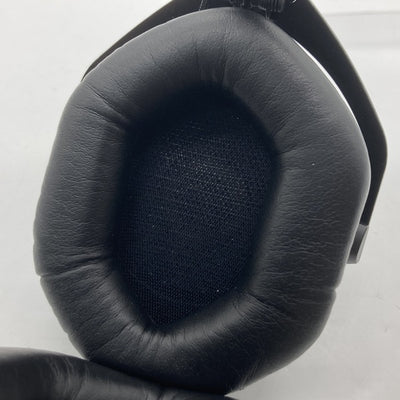 【中古】Crossfade 3 Wireless マットブラック【XFBT3-MTBK】【名古屋】