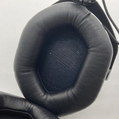 【中古】Crossfade 3 Wireless マットブラック【XFBT3-MTBK】【名古屋】