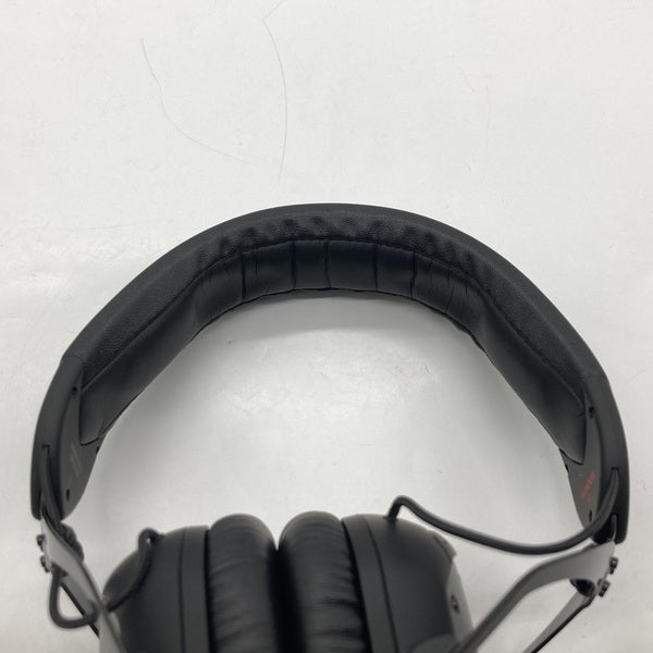 【中古】Crossfade 3 Wireless マットブラック【XFBT3-MTBK】【名古屋】