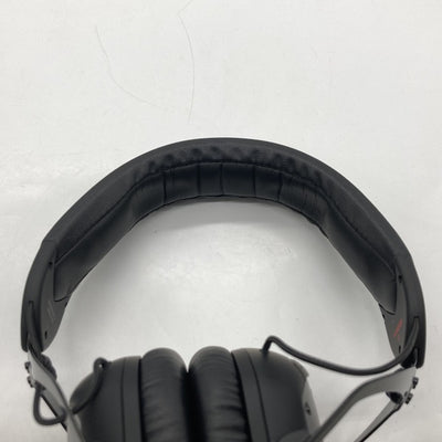 【中古】Crossfade 3 Wireless マットブラック【XFBT3-MTBK】【名古屋】