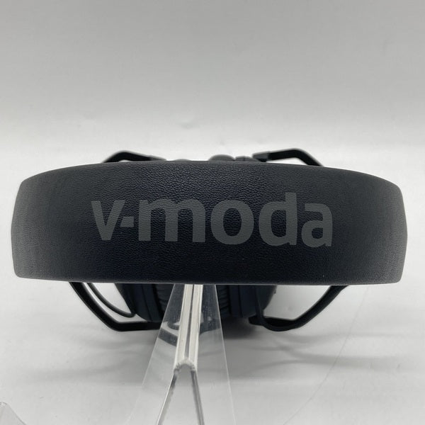 【中古】Crossfade 3 Wireless マットブラック【XFBT3-MTBK】【名古屋】