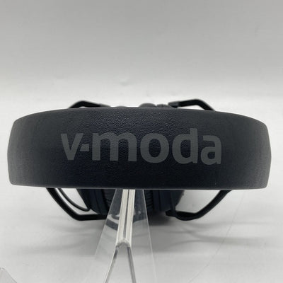 【中古】Crossfade 3 Wireless マットブラック【XFBT3-MTBK】【名古屋】