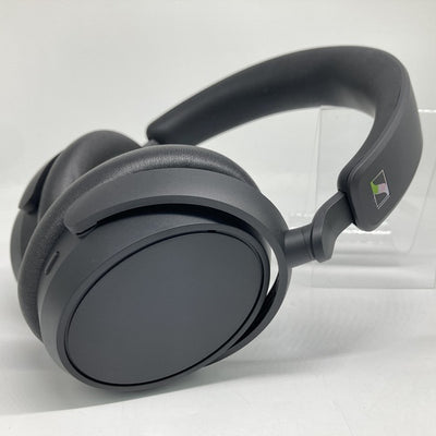 【中古】ACCENTUM Plus Wireless ブラック 【ACPAEBT BLACK】【秋葉原】