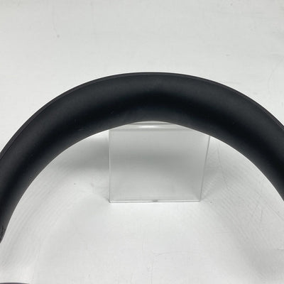 【中古】ACCENTUM Plus Wireless ブラック 【ACPAEBT BLACK】【秋葉原】