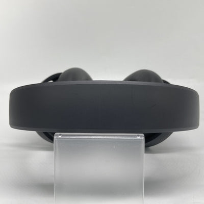 【中古】ACCENTUM Plus Wireless ブラック 【ACPAEBT BLACK】【秋葉原】