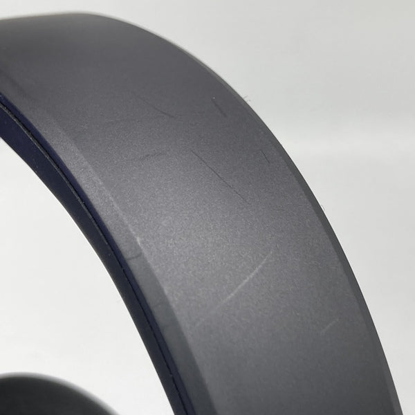 【中古】ACCENTUM Plus Wireless ブラック 【ACPAEBT BLACK】【秋葉原】