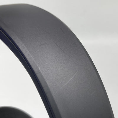【中古】ACCENTUM Plus Wireless ブラック 【ACPAEBT BLACK】【秋葉原】