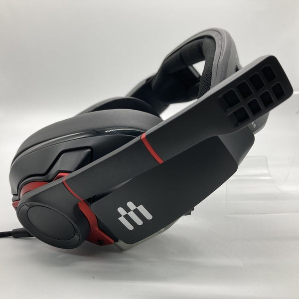 【中古】EPOS/SENNHEISER GSP-600【秋葉原】
