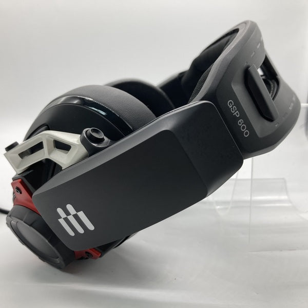 【中古】EPOS/SENNHEISER GSP-600【秋葉原】