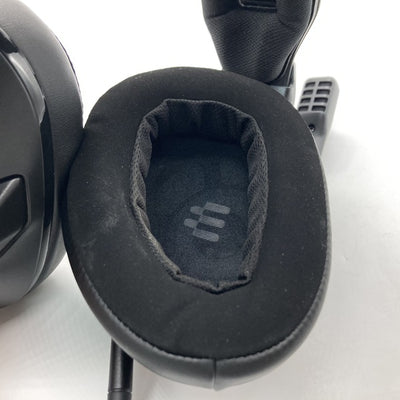 【中古】EPOS/SENNHEISER GSP-600【秋葉原】