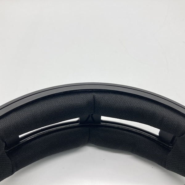 【中古】EPOS/SENNHEISER GSP-600【秋葉原】