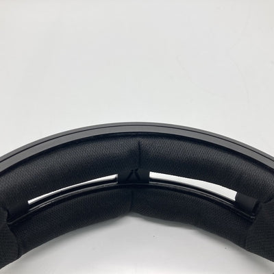 【中古】EPOS/SENNHEISER GSP-600【秋葉原】
