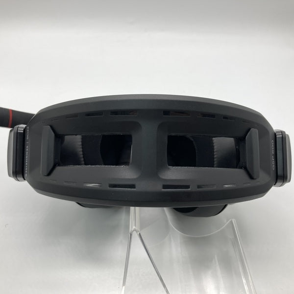 【中古】EPOS/SENNHEISER GSP-600【秋葉原】