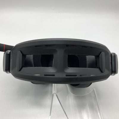 【中古】EPOS/SENNHEISER GSP-600【秋葉原】