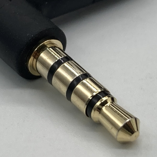 【中古】EPOS/SENNHEISER GSP-600【秋葉原】
