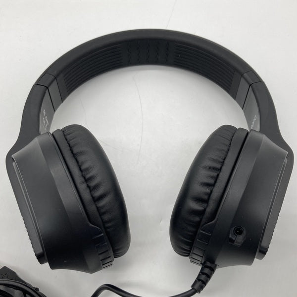 【中古】Eono E400 Gaming Headset【名古屋】
