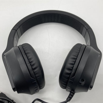 【中古】Eono E400 Gaming Headset【名古屋】