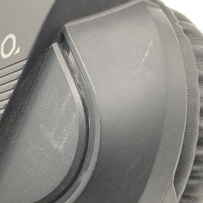 【中古】Eono E400 Gaming Headset【名古屋】