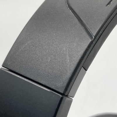 【中古】Eono E400 Gaming Headset【名古屋】