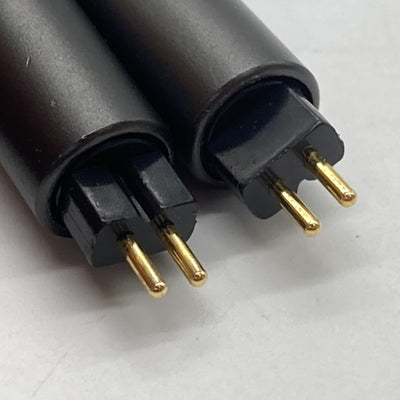 【中古】IE PRO Twisted Cable クリア【秋葉原】