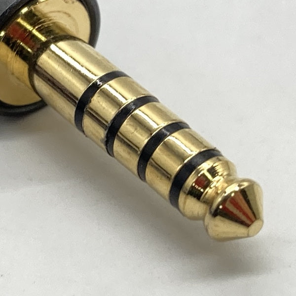 【中古】IE PRO Twisted Cable クリア【秋葉原】