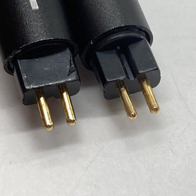 【中古】Elite Ag4 2Pin-4.4mmバランス【秋葉原】
