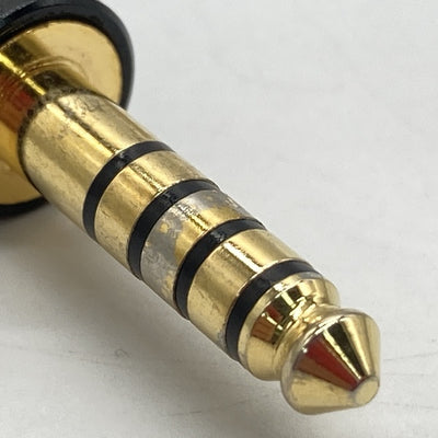【中古】Elite Ag4 2Pin-4.4mmバランス【秋葉原】