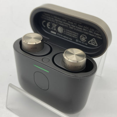【中古】PI7 チャコール【名古屋】