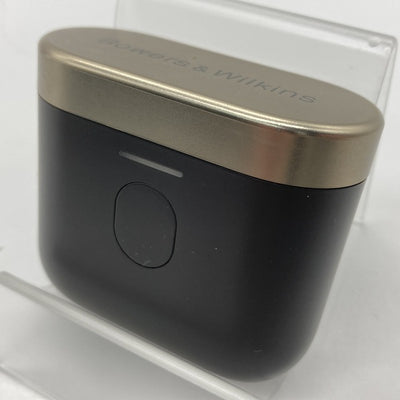 【中古】PI7 チャコール【名古屋】