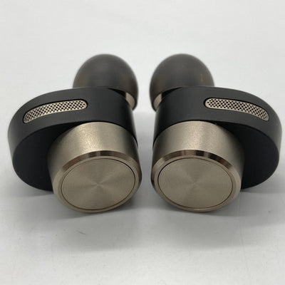 【中古】PI7 チャコール【名古屋】