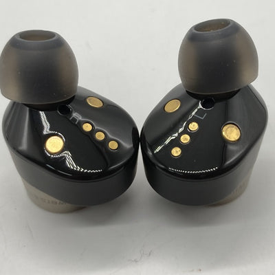 【中古】PI7 チャコール【名古屋】