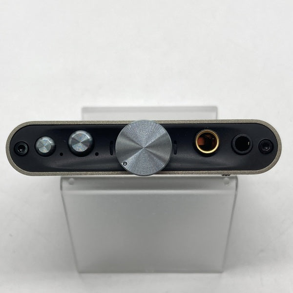 【中古】hip-dac3【秋葉原】