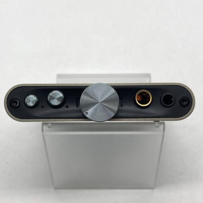 【中古】hip-dac3【秋葉原】