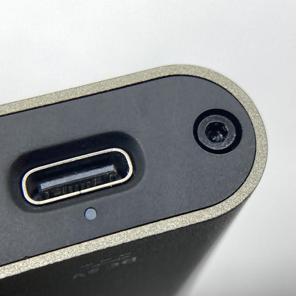 【中古】hip-dac3【秋葉原】
