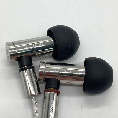【中古】E5000【日本橋】
