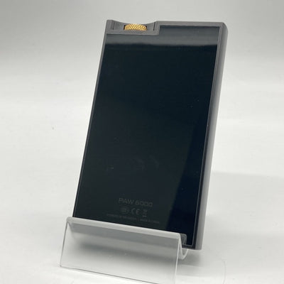 【中古】PAW6000【名古屋】