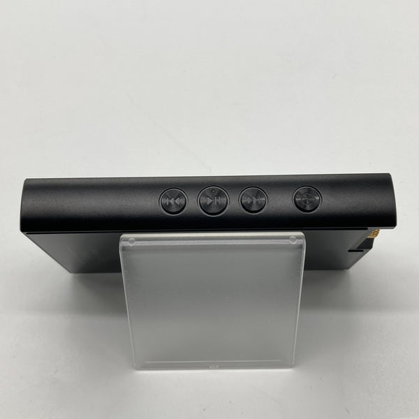 【中古】PAW6000【名古屋】