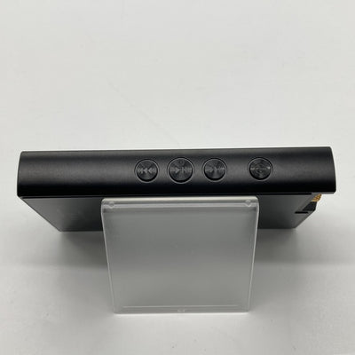 【中古】PAW6000【名古屋】