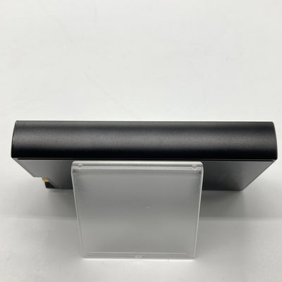 【中古】PAW6000【名古屋】