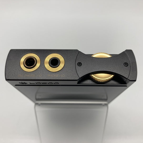 【中古】PAW6000【名古屋】