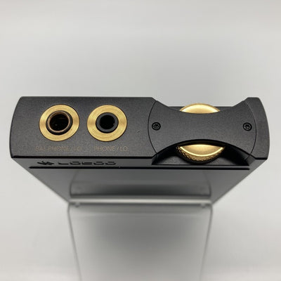 【中古】PAW6000【名古屋】