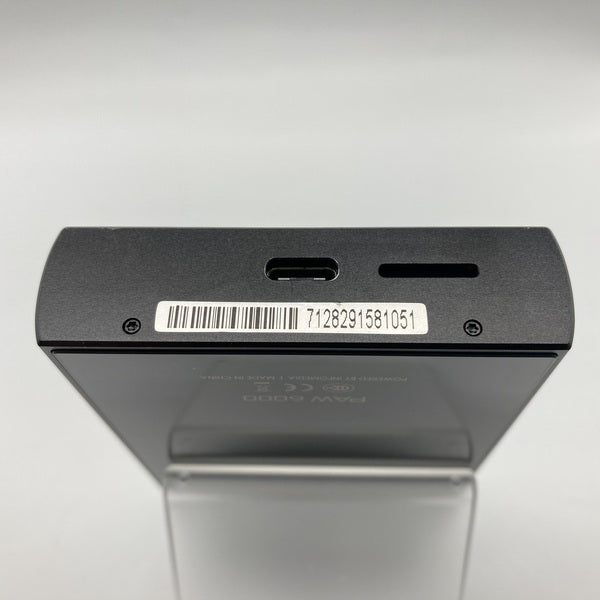 【中古】PAW6000【名古屋】