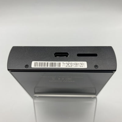 【中古】PAW6000【名古屋】