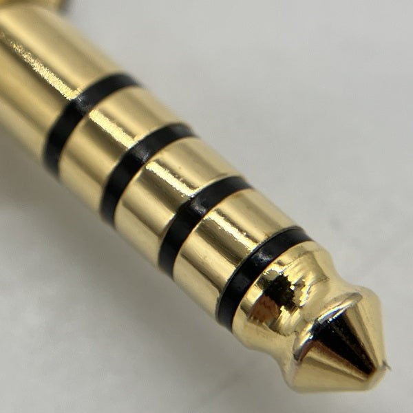 【中古】Yu Xuan Ji (魚玄機) 4.4mm バランスジャック【日本橋】