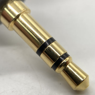 【中古】S08 Black【名古屋】