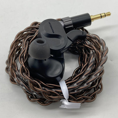 【中古】S08 Black【名古屋】